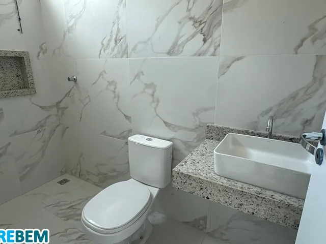 Imagem 2: APARTAMENTO RESIDENCIAL em IPATINGA - MG, BETHÂNIA