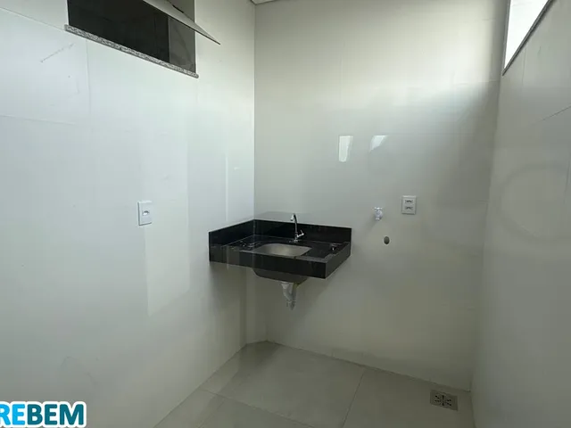 Imagem 12: APARTAMENTO RESIDENCIAL em IPATINGA - MG, BETHÂNIA