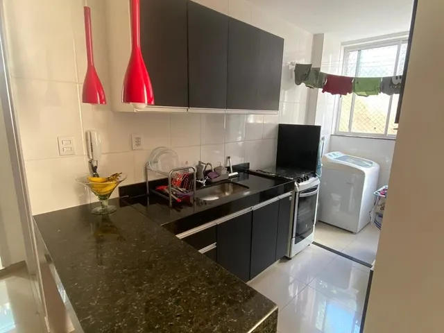 Imagem: APARTAMENTO RESIDENCIAL em IPATINGA - MG