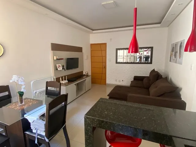 Imagem 16: APARTAMENTO RESIDENCIAL em IPATINGA - MG, CANAÃZINHO
