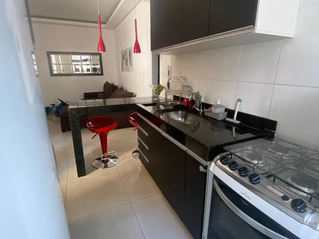 Imagem 7: APARTAMENTO RESIDENCIAL em IPATINGA - MG, CANAÃZINHO