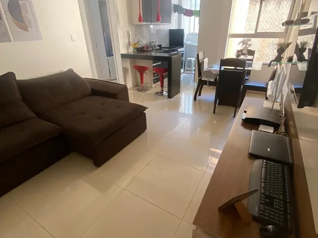 Imagem 5: APARTAMENTO RESIDENCIAL em IPATINGA - MG, CANAÃZINHO