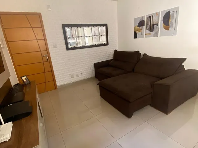 Imagem 4: APARTAMENTO RESIDENCIAL em IPATINGA - MG, CANAÃZINHO