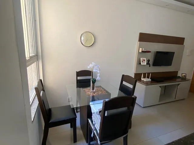 Imagem 13: APARTAMENTO RESIDENCIAL em IPATINGA - MG, CANAÃZINHO