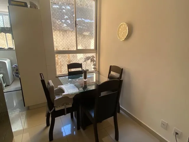 Imagem 12: APARTAMENTO RESIDENCIAL em IPATINGA - MG, CANAÃZINHO
