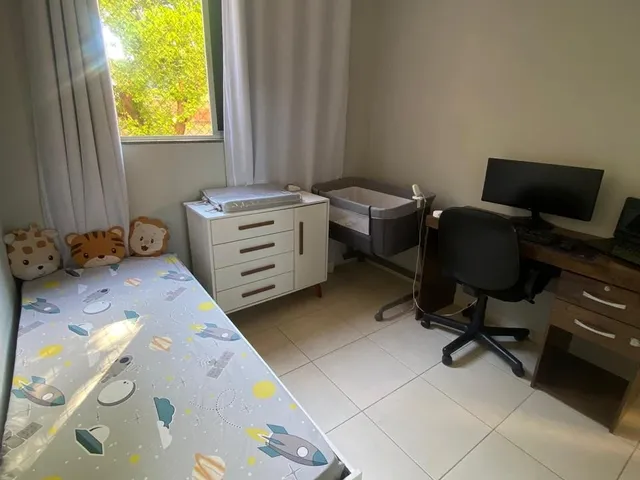 Imagem 14: APARTAMENTO RESIDENCIAL em IPATINGA - MG, CANAÃZINHO