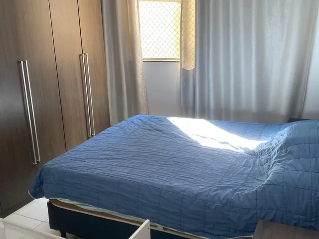 Imagem 10: APARTAMENTO RESIDENCIAL em IPATINGA - MG, CANAÃZINHO