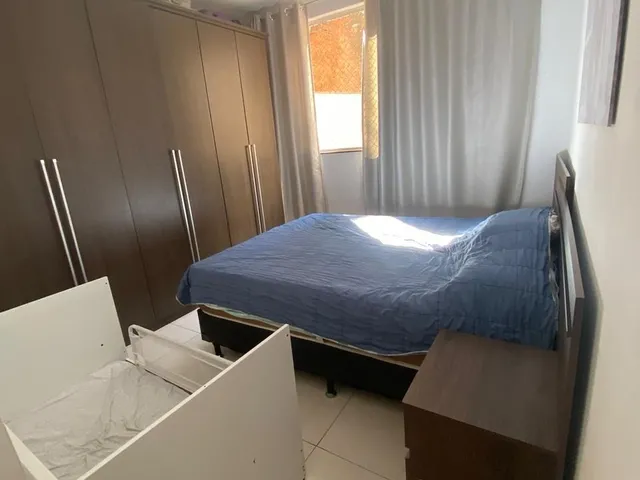 Imagem 8: APARTAMENTO RESIDENCIAL em IPATINGA - MG, CANAÃZINHO