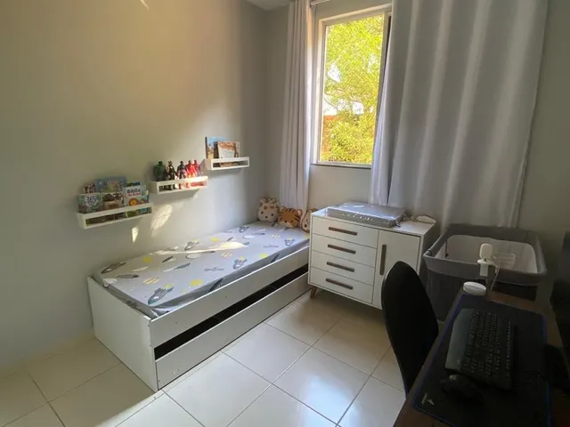 Imagem 2: APARTAMENTO RESIDENCIAL em IPATINGA - MG, CANAÃZINHO