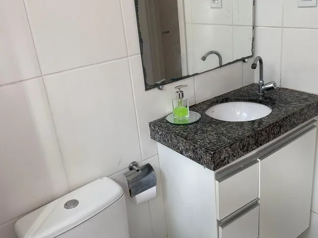 Imagem 9: APARTAMENTO RESIDENCIAL em IPATINGA - MG, CANAÃZINHO