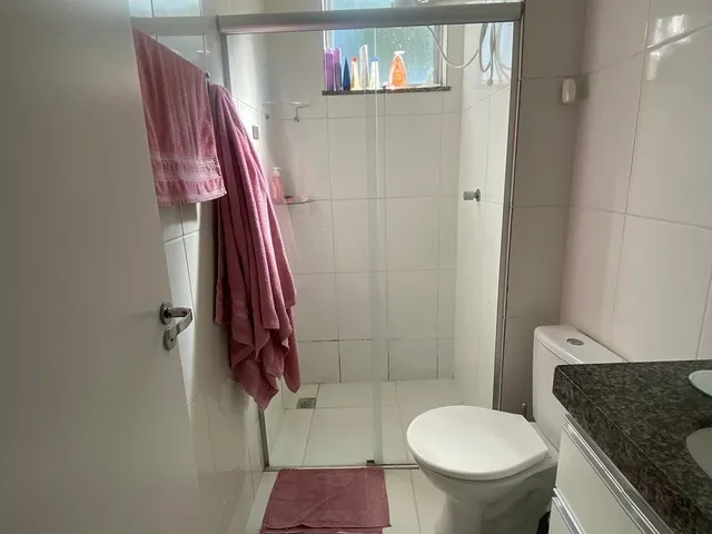 Imagem 11: APARTAMENTO RESIDENCIAL em IPATINGA - MG, CANAÃZINHO