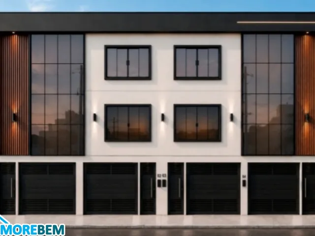 Imagem: CASA RESIDENCIAL em IPATINGA - MG, BETHÂNIA