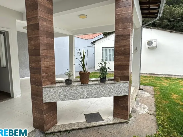 Imagem 9: CASA RESIDENCIAL em IPATINGA - MG, IMBAÚBAS