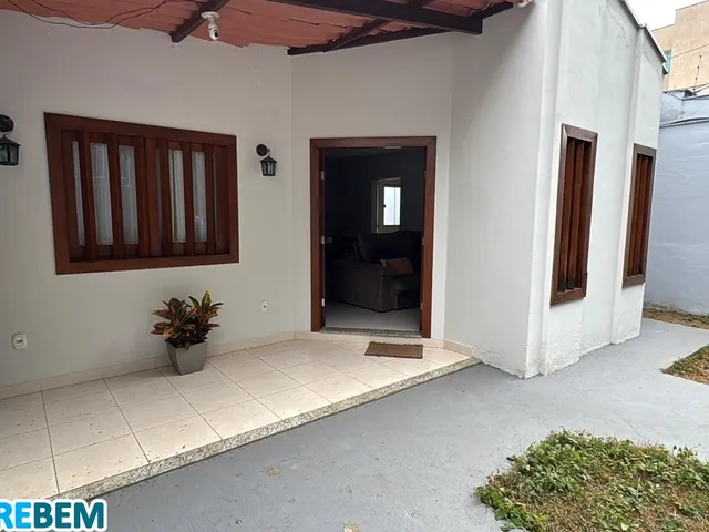 Imagem 10: CASA RESIDENCIAL em IPATINGA - MG, IMBAÚBAS