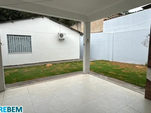 Imagem 15: CASA RESIDENCIAL em IPATINGA - MG, IMBAÚBAS