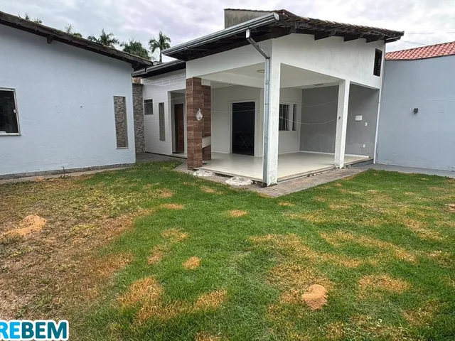 Imagem 6: CASA RESIDENCIAL em IPATINGA - MG, IMBAÚBAS