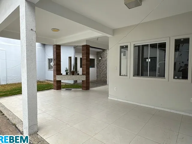 Imagem 5: CASA RESIDENCIAL em IPATINGA - MG, IMBAÚBAS