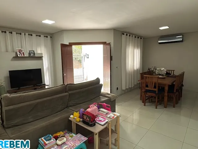 Imagem 8: CASA RESIDENCIAL em IPATINGA - MG, IMBAÚBAS
