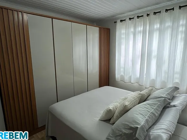 Imagem 13: CASA RESIDENCIAL em IPATINGA - MG, IMBAÚBAS