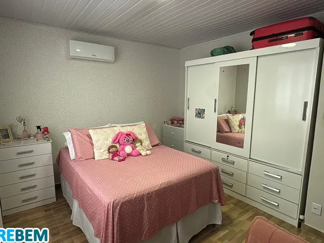Imagem 12: CASA RESIDENCIAL em IPATINGA - MG, IMBAÚBAS