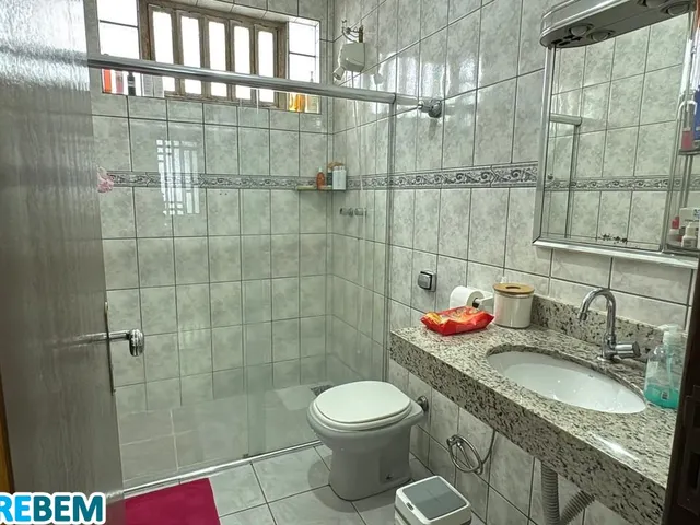Imagem 7: CASA RESIDENCIAL em IPATINGA - MG, IMBAÚBAS