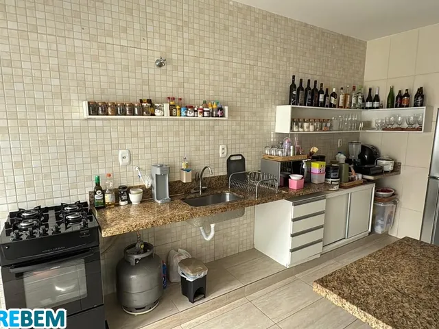 Imagem 3: CASA RESIDENCIAL em IPATINGA - MG, IMBAÚBAS
