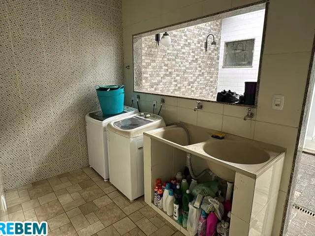 Imagem 4: CASA RESIDENCIAL em IPATINGA - MG, IMBAÚBAS