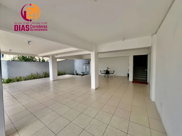 Imagem 6: Apartamento 2/4 sendo 1 suíte à venda em Piatã