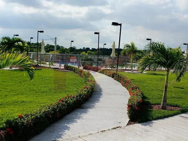Imagem 9: Lote no Jardim dos Girrasois