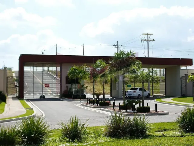 Imagem 5: Lote no Jardim dos Girrasois