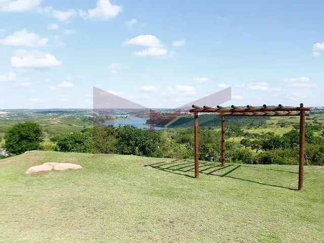 Imagem 6: Lote no Jardim dos Girrasois