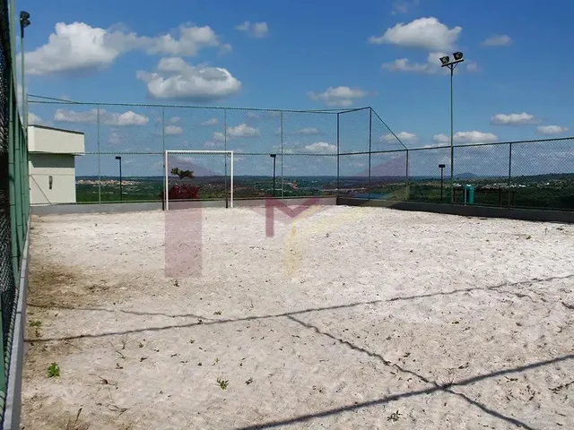 Imagem 7: Lote no Jardim dos Girrasois