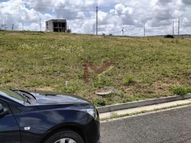 Imagem 16: Lote no Jardim dos Girrasois