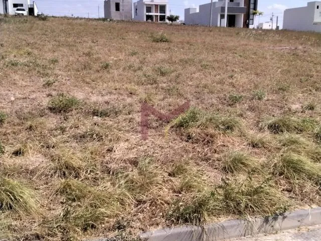 Imagem 13: Lote no Jardim dos Girrasois