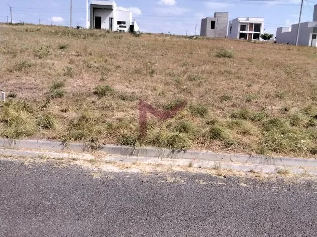 Imagem 15: Lote no Jardim dos Girrasois