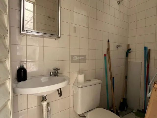 Imagem 6: Área Privativa 4 Quartos com Suíte, Closet e Hidromassagem – 2 Vagas – Bairro