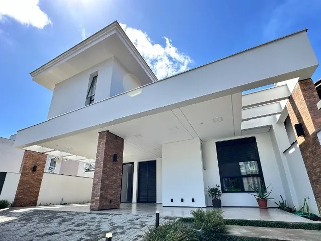Imagem: Imperdível Casa à venda em Joinville-SC