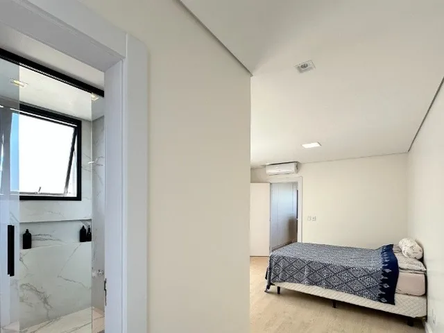 Imagem 11: Imperdível: Casa à venda em Joinville-SC, no bairro Jardim Sofia, com 3 quartos, 3