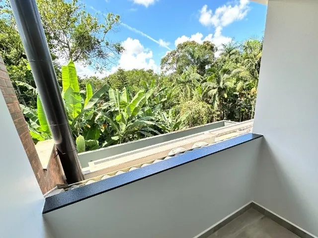 Imagem 5: Imperdível: Casa à venda em Joinville-SC, no bairro Jardim Sofia, com 3 quartos, 3