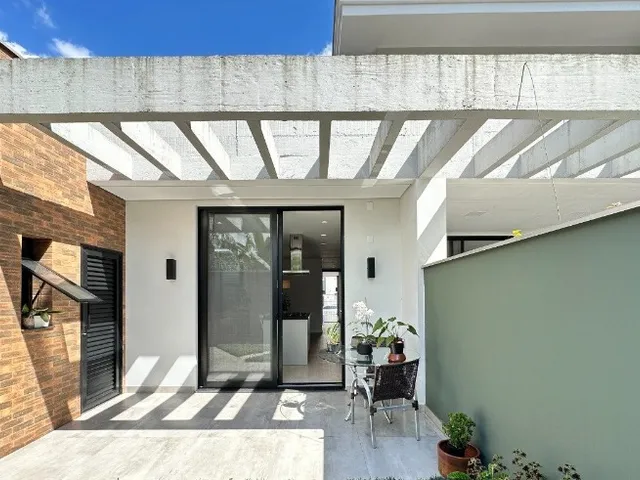 Imagem 15: Imperdível: Casa à venda em Joinville-SC, no bairro Jardim Sofia, com 3 quartos, 3