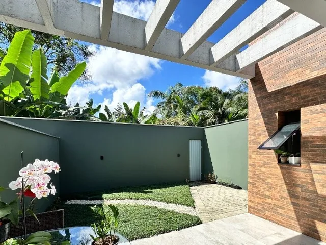 Imagem 7: Imperdível: Casa à venda em Joinville-SC, no bairro Jardim Sofia, com 3 quartos, 3
