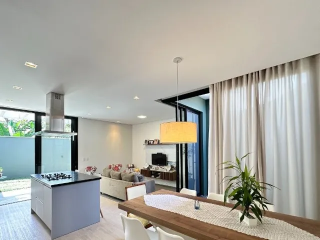 Imagem 10: Imperdível: Casa à venda em Joinville-SC, no bairro Jardim Sofia, com 3 quartos, 3