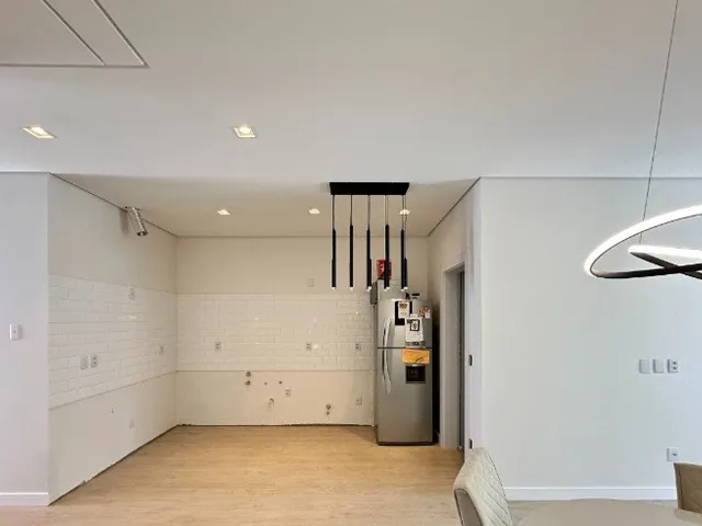 Imagem 12: Imperdível: Casa à venda em Joinville-SC, no bairro Jardim Sofia, com 3 quartos, 3