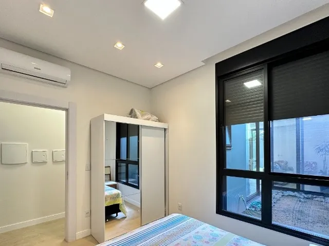 Imagem 4: Imperdível: Casa à venda em Joinville-SC, no bairro Jardim Sofia, com 3 quartos, 3