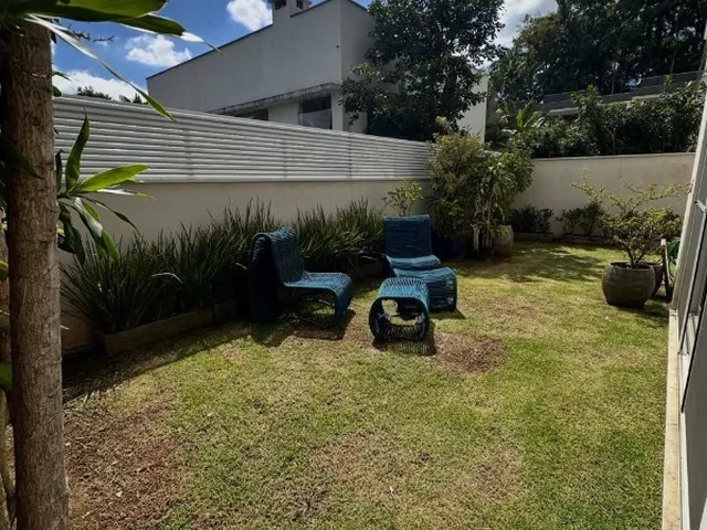 Imagem 6: Casa de Luxo com 3 Suítes e 4 Vagas na América, Joinville-SC: Oportunidade de