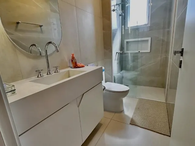 Imagem 16: Casa de Luxo com 3 Suítes e 4 Vagas na América, Joinville-SC: Oportunidade de
