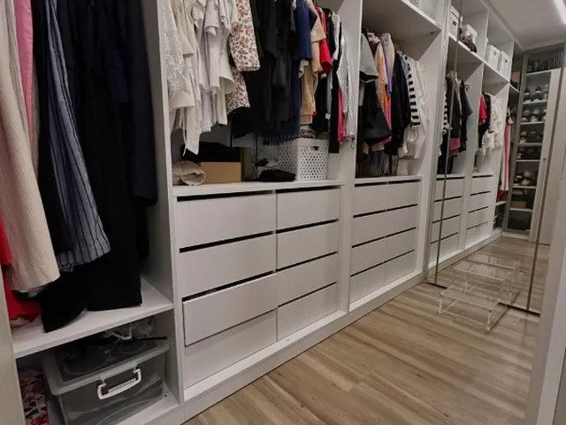 Imagem 3: Casa de Luxo com 3 Suítes e 4 Vagas na América, Joinville-SC: Oportunidade de