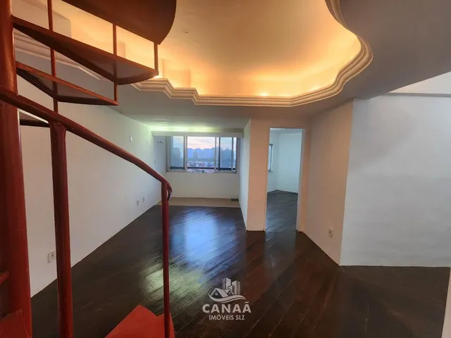 Imagem: A casa possui 2 Dormitórios, 2 Suítes, 2 Banheiros, 1 Vaga