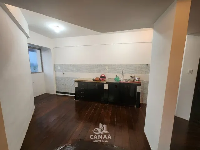 Imagem 5: Apartamento Cobertura a Venda em Jardim São Francisco - 2 quartos - Vista ma