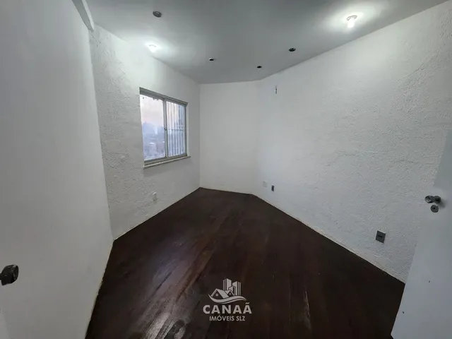 Imagem 13: Apartamento Cobertura a Venda em Jardim São Francisco - 2 quartos - Vista ma